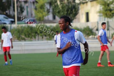 1treino_38_20150717_1030648598